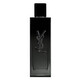 Yves Saint Laurent Men's Myslf EDP Spray 3.3 oz Fragrances 3614273852814 - 70x70