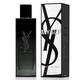 Yves Saint Laurent Men's Myslf EDP Spray 3.3 oz Fragrances 3614273852814 - 70x70