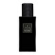 Yves Saint Laurent Unisex 6 Place Saint Sulpice EDP Spray 4.2 oz Fragrances 3614271989987 - 70x70