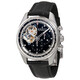Zenith Chronomaster El Primero Automatic Chronograph Black Dial Men's Watch 03.2040.4061/21.C496 - 70x70