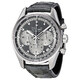 Zenith El Primero Grey Dial Chronograph Automatic Ladies Watch 03215040021C706 - 70x70