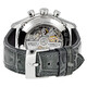 Zenith El Primero Grey Dial Chronograph Automatic Ladies Watch 03215040021C706 - 70x70