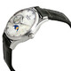 Zenith Heritage Elite Ultra Thin Lady Moonphase Diamond Automatic Watch 03.2310.692/81.C706 - 70x70