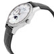 Zenith Heritage Mooonphase Automatic White Dial Ladies Watch 16.2310.692/81.C706 - 70x70