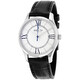 Zenith Heritage Ultra Thin Automatic Ladies Watch 03231067938C714 - 70x70