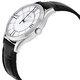 Zenith Heritage Ultra Thin Automatic Ladies Watch 03231067938C714 - 70x70