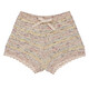 Zimmermann Girls Rhiannon Kids Knit Short, Size 8 - 70x70