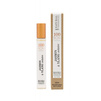 100 Bon Unisex Cedre & Neroli Lumineux EDP Spray 0.5 oz