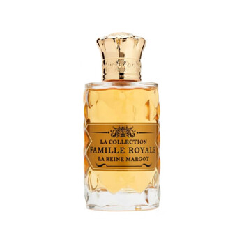 Men's La Reine Margot Extrait de Parfum Spray 3.38 oz Fragrances 3452821357257