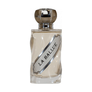 Yves Saint Laurent Unisex Lavalliere Accord Figue-rose EDP 4.2 oz