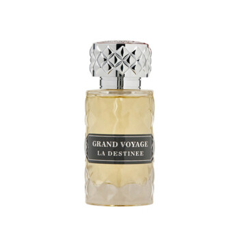 Unisex La Destinee Parfum 3.38 oz Fragrances 3216145294618