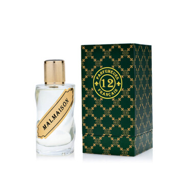 Penhaligon's Unisex A Balm Of Calm EDP Spray 3.4 oz Fragrances