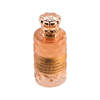 Ladies Marquise De Maintenon Extrait de Parfum Spray 3.38 oz (Tester) Fragrances 3452531724189