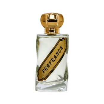Rance 1795 Men's Francois Charles EDP Spray 0.05 oz (Tester