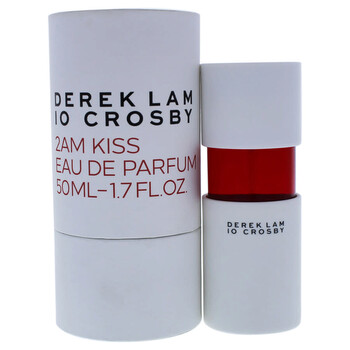 2Am Kiss by Derek Lam for Women - 1.7 oz EDP Spray