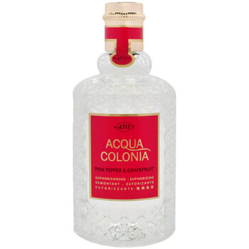 4711 Unisex Acqua Colonia Goji & Cactus Extract EDC Spray 1.7 oz Fragrances  4011700747894 - Fragrances, Acqua Colonia Goji & Cactus Extract - Jomashop