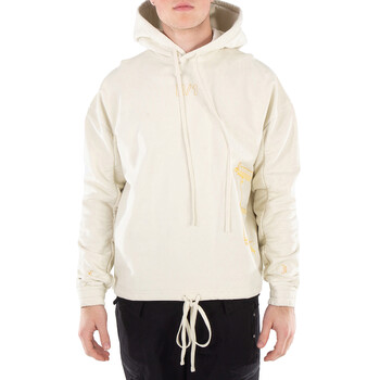 Ambush Ballchain Cotton Hoodie, Size X-Small