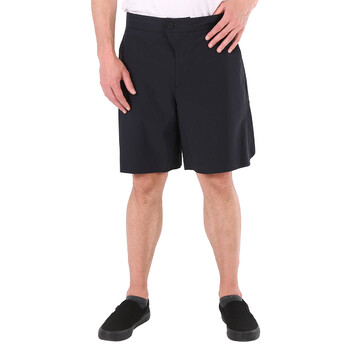 【送料&関税込】Raf Simons Denim Bermuda Shorts 19664306_44516643_1000.jpg