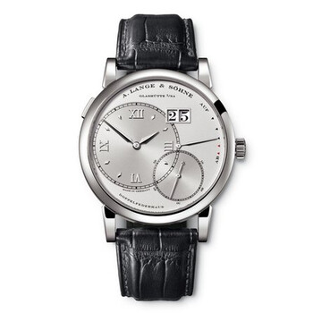 Grand Lange 1 Men's Watch 115.026