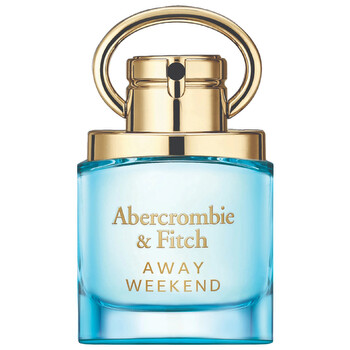 【販売終了】Abercrombie&Fitchボディウォッシュ＆ルームスプレー Abercrombie&Fitch - アバクロ ボディウォッシュ 250ml 未使用 ボディ