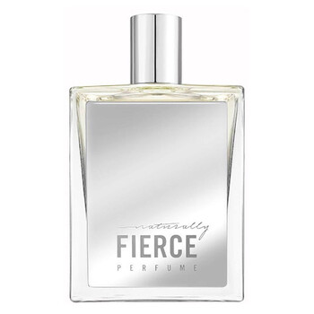 Abercrombie & Fitch FIERCE 200mlボトル残量8.5 Fierce Cologne, Candles & Gift Sets | Abercrombie & Fitch