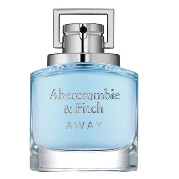 廃盤　新品未開封Abercrombie & Fitch Colden30mL Amazon.com : Abercrombie & Fitch ~ 8 ~ Women Perfume 1.7 oz