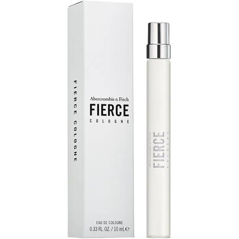 廃盤　新品未開封Abercrombie & Fitch Colden30mL Cologne Body Spray by Abercrombie & Fitch 4.2 oz NEW Fierce