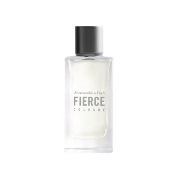Amazon | Abercrombie & Fitchアバクロンビー＆フィッチ