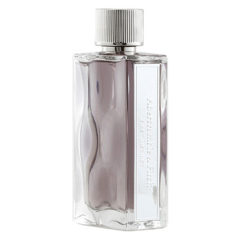 Abercrombie And Fitch Men's Fierce Icon EDC Spray 1.7 oz