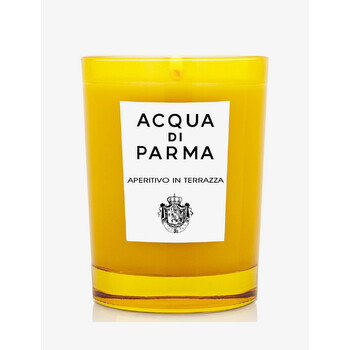 香水(女性用) ACQUA DI PARMA APERTIVO IN TERRAZZA100ml 香水(女性用) ACQUA DI PARMA APERTIVO IN TERRAZZA100ml