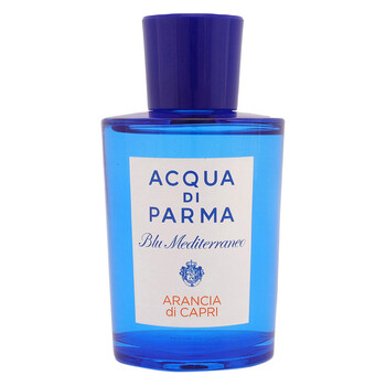 Acqua Di Parma Blu Mediterraneo Mirto Di Panarea / Acqua Di Parma
