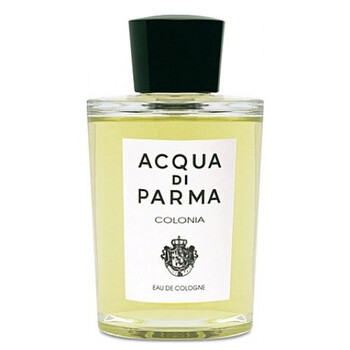 Colonia / Acqua Di Parma Cologne Spray 3.4 oz (100 ml) (u)