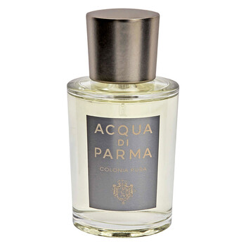 Colonia Pura Eau De Cologne 1.7 OZ (50 ml) 8028713270017 Colonia Pura Eau De Cologne 1.7 OZ (50 ml) 8028713270017