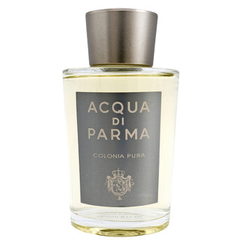 Acqua Di Parma Colonia Pura / Acqua Di Parma Cologne Spray 3.4 oz