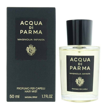 Acqua Di Parma Signatures of the Sun Magnolia Infinita EDP Spray