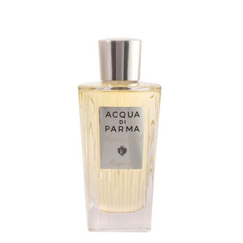 Acqua Di Parma Magnolia Nobile Eau de Parfum Spray 1.7 oz