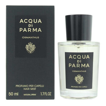 Acqua Di Parma Unisex Osmanthus EDP Spray 6.0 oz Fragrances