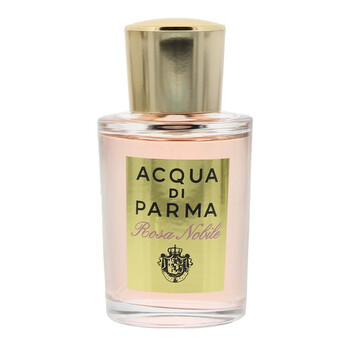Acqua Di Parma Rosa Nobile / Acqua Di Parma EDP Spray 3.4 oz (100