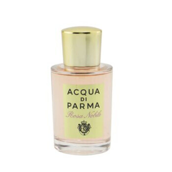 Acqua Di Parma Rosa Nobile / Acqua Di Parma EDP Spray 3.4 oz (100