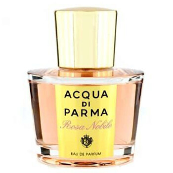 Acqua Di Parma Peonia Nobile / Acqua Di Parma EDP Spray 3.4 oz