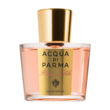 香水(女性用) ACQUA DI PARMA Magnolia Nobile 100ml Acqua di Parma Magnolia Nobile Eau de Parfum Spray – Acqua