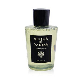Acqua Di Parma Unisex Osmanthus EDP Spray 3.4 oz Fragrances