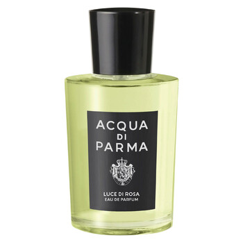 Acqua Di Parma - Note Di Colonia III Eau De Cologne Spray 150ml