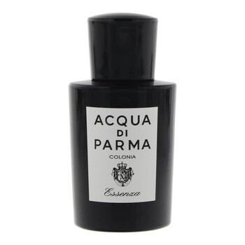 Acqua Di Parma Men's Colonia Essenza EDC Spray 1.7 oz Fragrances