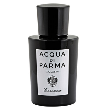 Acqua Di Parma Men's Colonia Essenza EDC Spray 0.7 oz (Tester