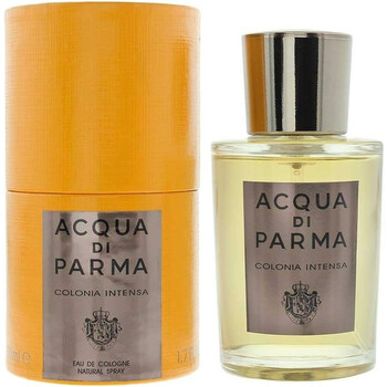 Acqua Di Parma Colonia Intensa by Acqua Di Parma for Men - 3.4 oz