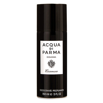 Acqua Di Parma Men's Colonia Deodorant Body Spray 5.0 oz