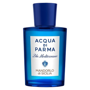 Acqua Di Parma Unisex Blu Mediterraneo Mandorlo Di Sicilia EDT
