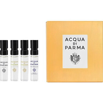 Acqua Di Parma Mini Set Fragrances & Perfumes - Jomashop