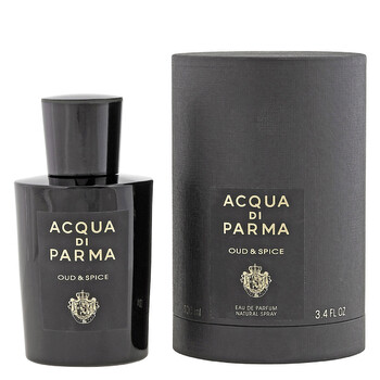 Acqua Di Parma Unisex Osmanthus EDP Spray 3.4 oz Fragrances